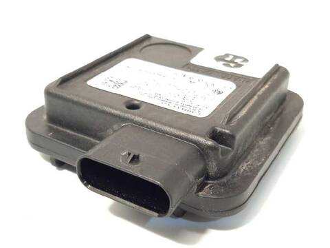 Centralita Motor ECU Audi A8 50 TDI QUATTRO 286CV 210KW