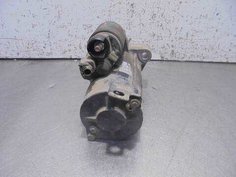 Foto 3ª: Motor de Arranque Honda Crv ELEGANCE 140CV 103KW RE) [N22A2] (2007)