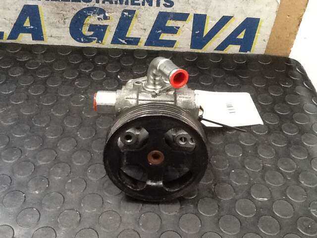 Bomba de Direccion Dodge Caliber 2.0 TDI 0CV