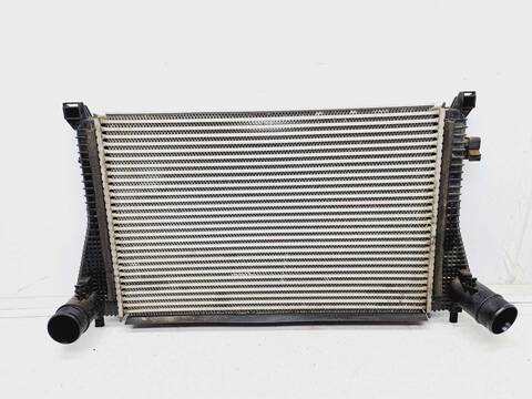 Intercooler Volkswagen Golf 2.0 TSI 230CV 169KW