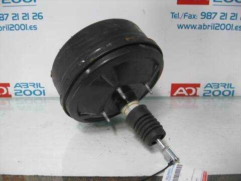 Servofreno Mercedes Sprinter 313 CDI 129CV 95KW FURGON