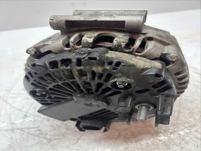 Foto 2ª: Alternador Mercedes Vito OM646 646.980 95 CV 70KW [OM646.980] (2010)
