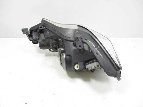 Foto 2ª: Faro Derecho Toyota Lexus 2AR (2015)