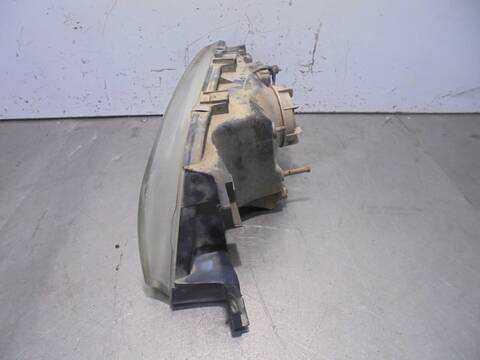 Foto 2ª: Faro Derecho Nissan Almera COMPETENCE 1998) 75CV 55KW [CD20] (1999)