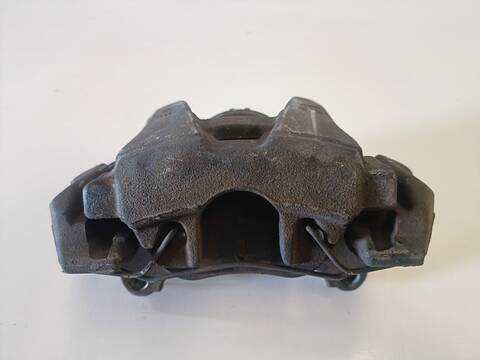 Pinza Freno Delantera Izquierdo Audi A4 BASICO 2.0 16V TDI 143CV