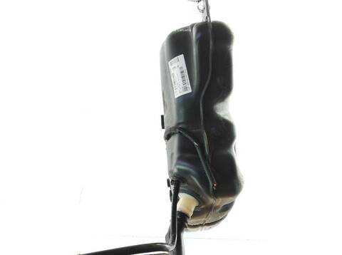 Foto 2ª: Deposito de Combustible Peugeot 3008 1.5 BLUEHDI 130 [YHZ (DV5RC)] (2016)