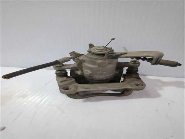 Foto 3ª: Pinza Freno Trasera Derecho Citroen Jumpy 1.5 BLUEHDI 100 102CV [YHR (DV5RUCD)] (2016)