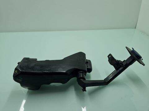 Deposito Limpiaparabrisas Mercedes Clase C 160 C 220 CDI BLUETEC 205.004) 170CV 125KW