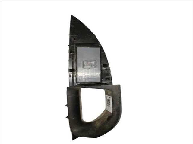 Foto 3ª: Botonera Elevalunas Seat Altea 1.6 102CV (2006)