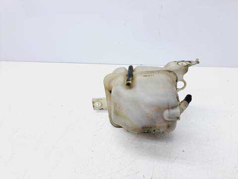 Foto 2ª: Deposito Expansion Hyundai Sonata 2.0 CRDI COMFORT I 140CV 103KW [D4EA] (2006)