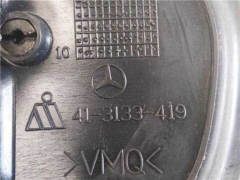 Foto 4ª: Retrovisor Izquierdo Mercedes Clase E 180 3.5 E 350 4-MATIC 211.087) BERLINA 272CV 200KW [M 272.972] (2005)