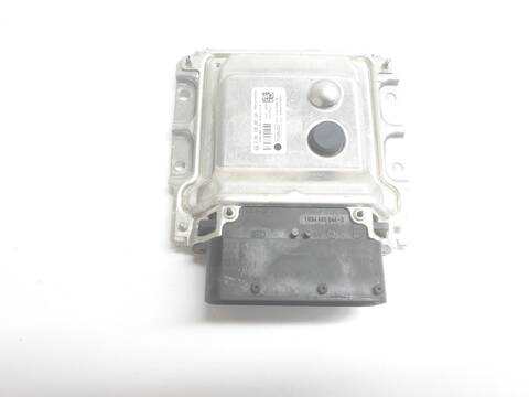 Centralita Motor ECU Ford Transit AMBIENTE