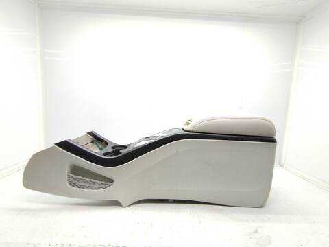 Consola Central Fiat Freemont URBAN 170CV 125KW