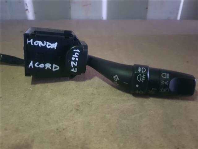 Foto 1ª: Mando Multifuncion Honda Accord 