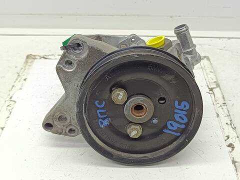 Bomba de Direccion Land Rover Freelander BAIKAL 112CV 82KW