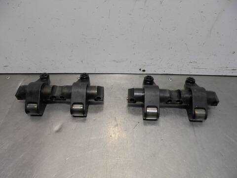 Arbol de Levas Seat Toledo SIGNO 150CV 110KW
