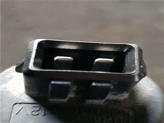 Foto 3ª: Bomba Agua Limpiaparabrisas Opel Corsa 1.3 CDTI [Z 13 DTH]