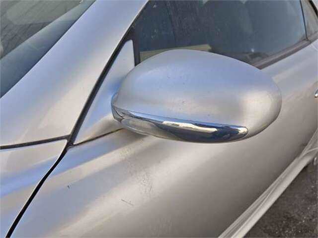 Retrovisor Izquierdo Lexus SC 4.3 BÁSICO [4.3 LTR. - 210 KW V8 32V CAT]