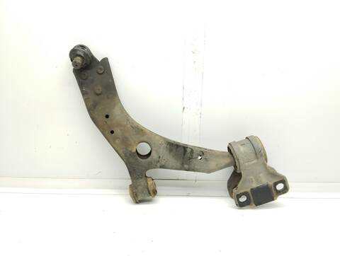 Brazo Suspension Delantero Derecho Ford Focus 1.6 TDCI CAT 95CV 70KW