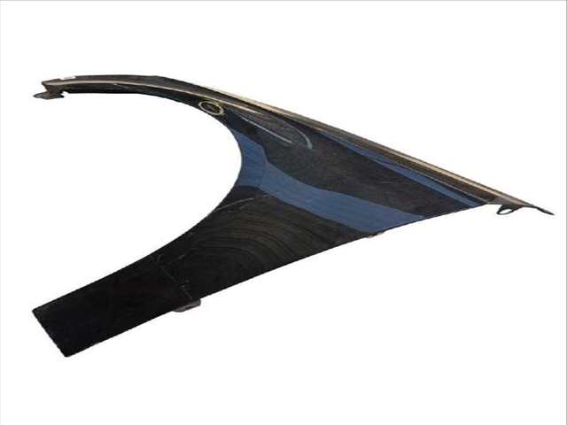 Aleta Delantera Izquierda Audi A3 S3 QUATTRO