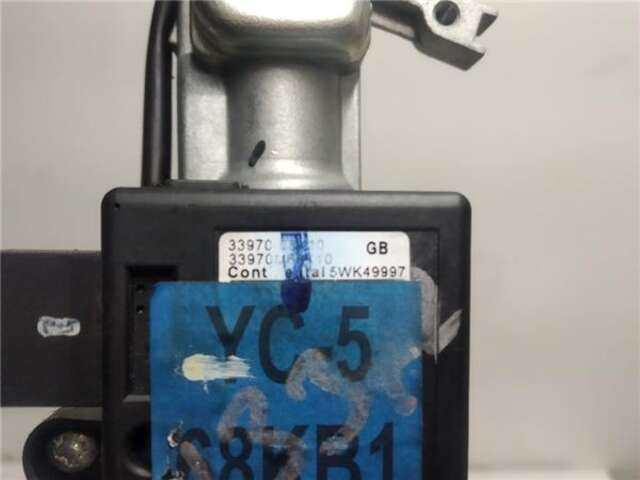 Foto 2ª: Motor de Arranque Suzuki Alto 1.0 [K10B]