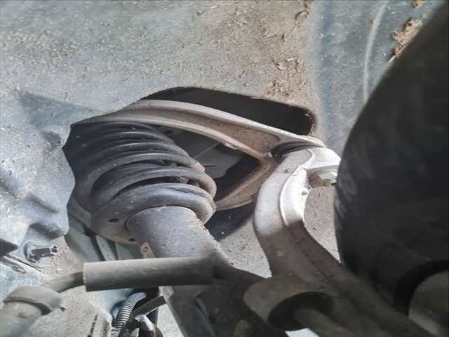 Brazo Suspension Delantero Izquierdo Volvo XC 60 BUSINESS PLUS AWD 197CV 145KW
