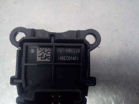 Mando Multifuncion Ford Focus TITANIUM 125CV 92KW