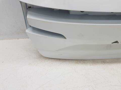 Foto 2ª: Portón Renault Austral TECHNO ESPRIT ALPINE