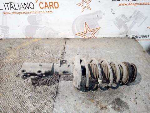 Foto 2ª: Amortiguador Delantero Derecho Opel Insignia COSMO BERLINA 131CV 96KW [A20DTH] (2010)