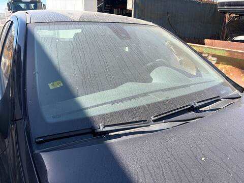 Foto 1ª: Luna parabrisas Opel Astra Z17DTR BERLINA (2010)