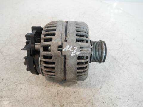 Alternador Volvo XC 70 163 CV 120KW