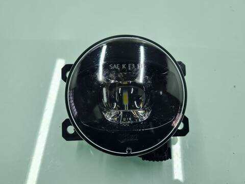 Faro Antiniebla Delantero Izquierdo DS 7 LOUVRE 179CV 132KW