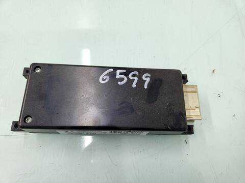 Centralita Motor ECU Citroen Berlingo X 90CV 66KW