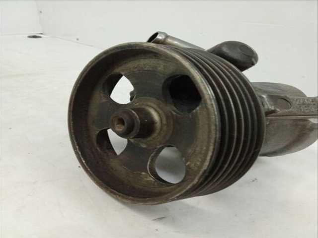 Foto 4ª: Bomba Servodireccion Citroen Xsara 1.6 HDI PICASSO 109CV 80KW [9HY (DV6TED4),9HZ (DV6TED4)] (2005)