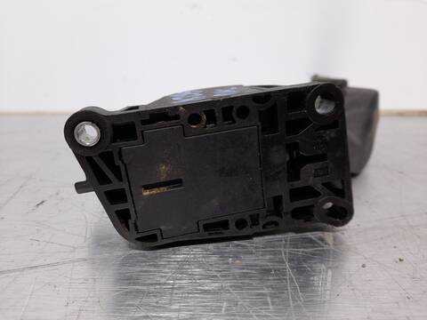 Foto 2ª: Pedal Acelerador Citroen C3 1.4 COLLECTION 73CV 54KW [KFV] (2007)