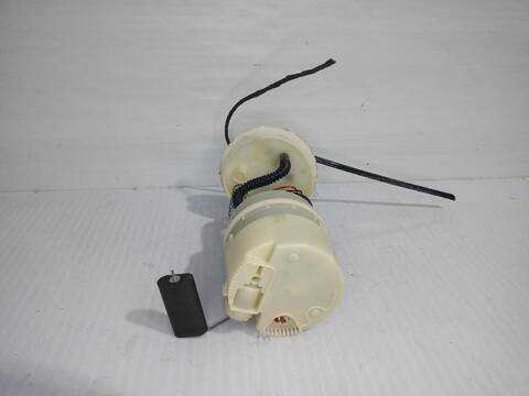 Foto 3ª: Aforador Mini Mini COOPER 120CV [N12B16A] (2006)