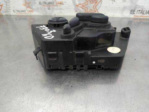 Foto 3ª: Modulo Confort BCM Mercedes Clase S 220 500 220.075) BERLINA 306CV 225KW [M113960] (1999)