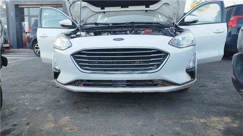 Paragolpes Delantero Ford Focus 1.0 ECOBOOST TURNIER 125CV 92KW
