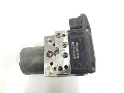 Foto 3ª: Abs Bmw X5 4.4 V8 32V CAT TWIN TURBO 555CV [S63B44A] (2006)