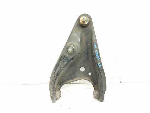 Brazo Suspension Delantero Izquierdo Dacia Logan AMBIANCE 90CV 66KW