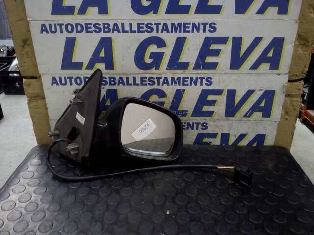 Retrovisor Derecho Seat Cordoba 1.900 TDI110CV/81KW