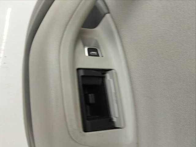 Foto 2ª: Tapizados Cartoneras Audi A6 2.0 TFSI AVANT 180CV 132KW [CDNB] (2013)