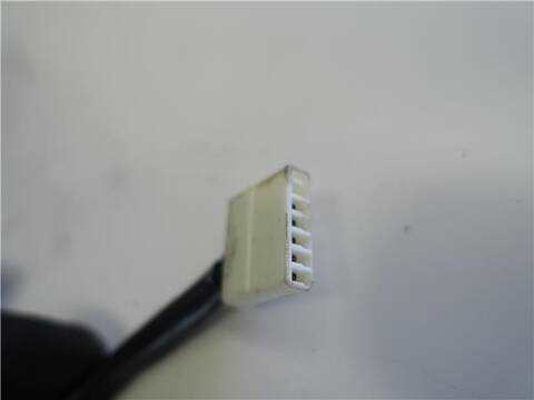 Foto 3ª: Retrovisor Izquierdo Lancia Lybra 1.9 JTD 839AXD1A) BERLINA 105CV 77KW [AR 32302] (2001)