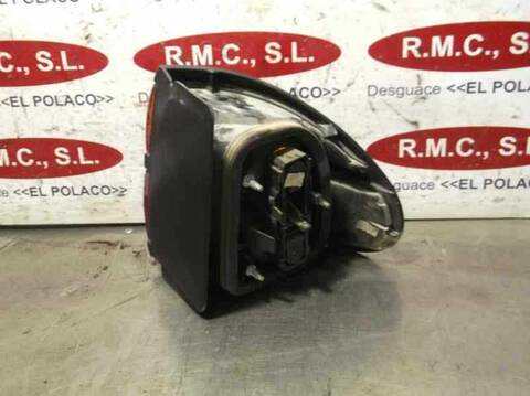 Foto 2ª: Piloto Trasero Izquierdo Renault Laguna 1.9 DTI DIESEL CAT 98CV 72KW [F9Q] (1998)