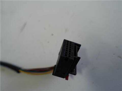 Foto 3ª: Retrovisor Derecho Volkswagen Passat 2.0 ADVANCE 4MOTION 140CV 103KW [BKP] (2006)