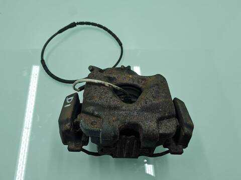 Pinza Freno Delantera Izquierdo Bmw X1 SDRIVE 20D 177CV 130KW
