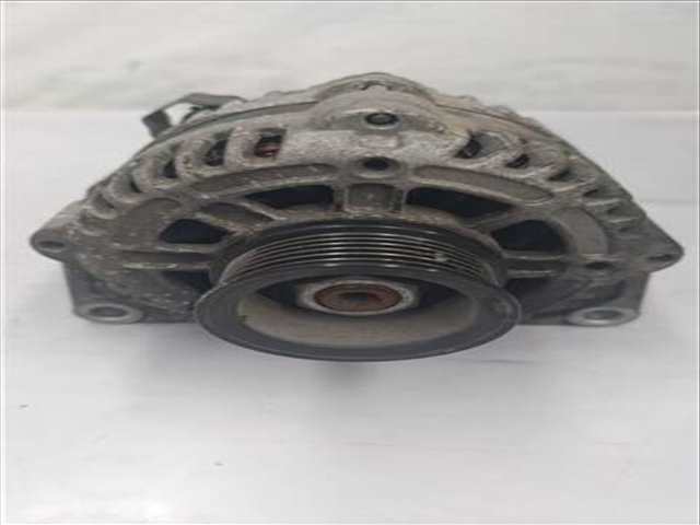 Alternador Opel Astra 1.6 68) 115CV 85KW