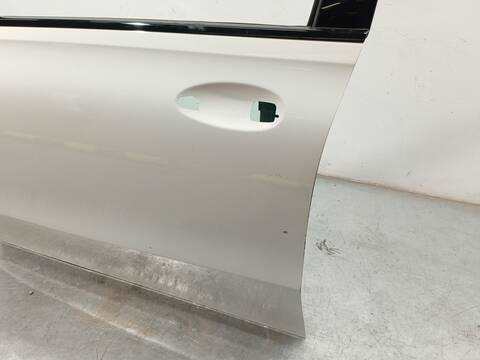 Foto 3ª: Puerta Delantera Izquierda Mercedes Clase B 150 B 200 D 247.012) 150CV 110KW [654920] (2021)