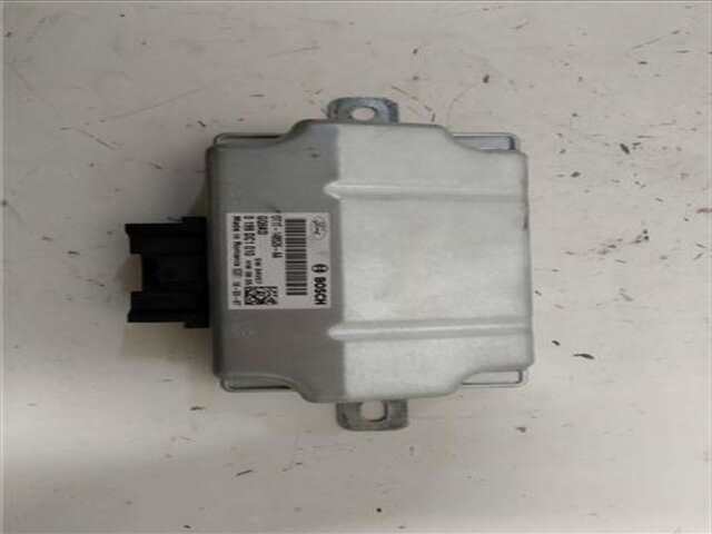 Centralita Motor ECU Ford Kuga 1.5 VIGNALE [1.5 LTR. - 110 KW ECOBOOST CAT]