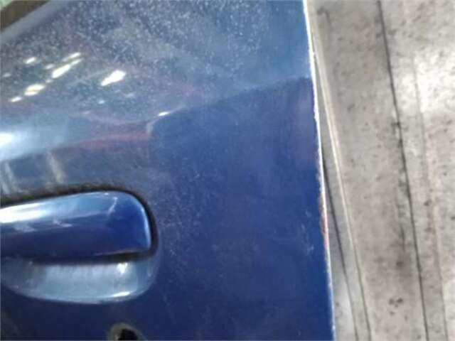 Foto 3ª: Puerta Delantera Izquierda Citroen Xsara 2.0 HDI VTS (66KW) [2.0 LTR. - 66 KW HDI CAT (RHY - DW10TD)]